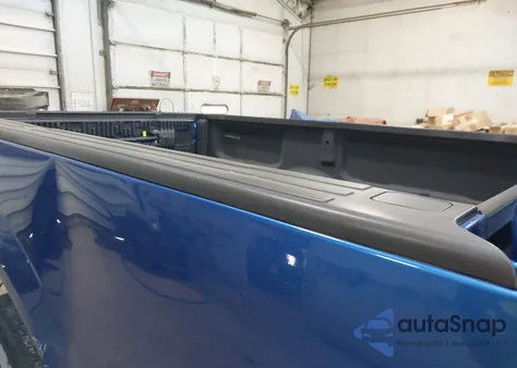 2013 Ford F-150 Xlt z USA, uszkodzony, nr VIN 1FTMF1CM3DKE69548